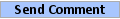 Send comment