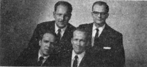 Artist image