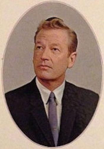 Artist image