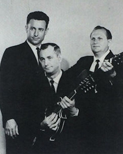 Artist image