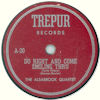 Label shot