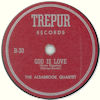 Label shot