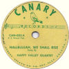 Label shot