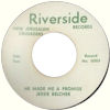 Label shot