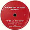 Label shot