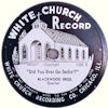 Label shot