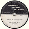 Label shot