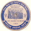 Label shot
