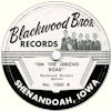 Label shot