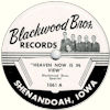 Label shot
