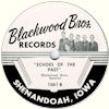 Label shot