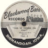 Label shot