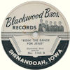 Label shot