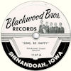 Label shot