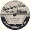 Label shot