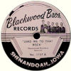 Label shot