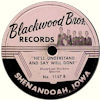 Label shot