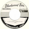 Label shot