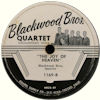 Label shot