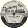 Label shot