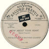 Label shot