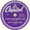 Label shot