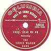 Label shot