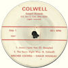 Label shot