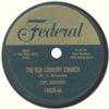 Label shot