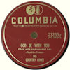 Label shot