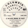 Label shot