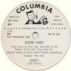 Label shot