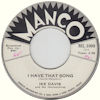 Label shot