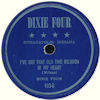 Label shot