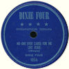 Label shot
