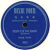 Label shot
