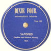 Label shot