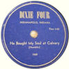 Label shot