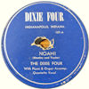 Label shot