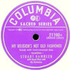 Label shot