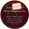 Label shot