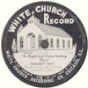 Label shot