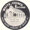 Label shot