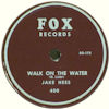 Label shot