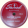 Label shot