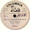Label shot