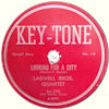 Label shot