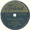 Label shot