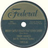 Label shot