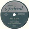 Label shot